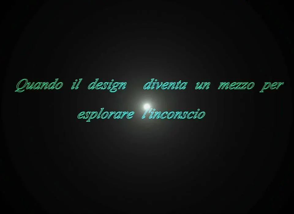 Spirit Of The Moon Apartment Brescia 0*,